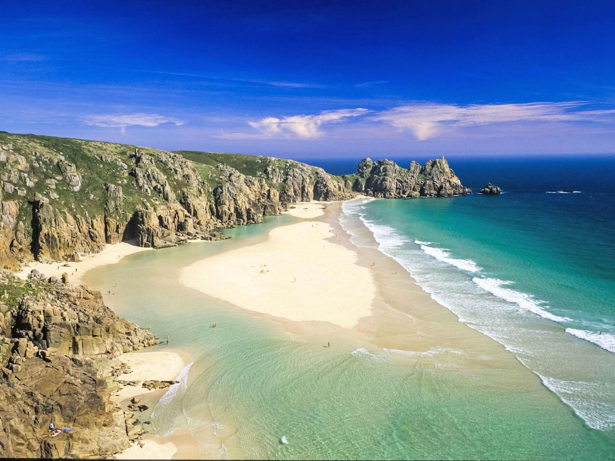 Holiday Home Cherry Orchard House By Interhome Mevagissey Dış mekan fotoğraf